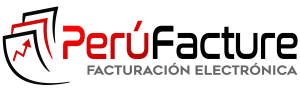 NEGOCIACIONES HUMBERTO E.I.R.L.| Login